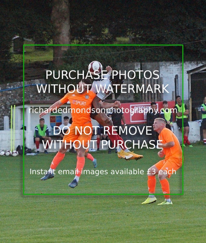 DSC06550 - Kendal Town v Lancaster City U23 (10/8/21)