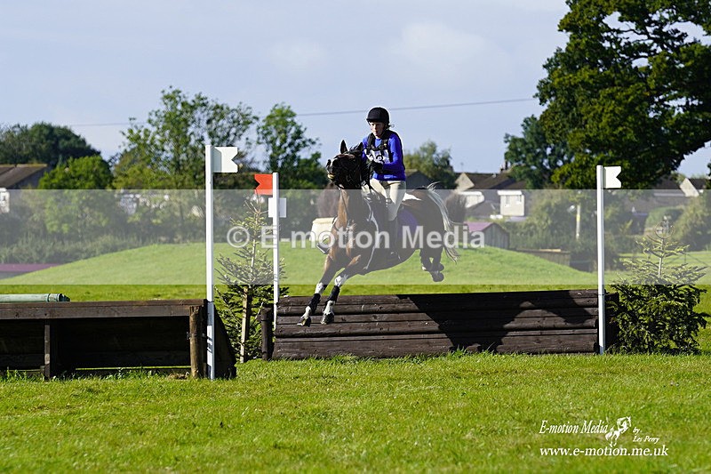  WWHT 031021 1446 - Open Novice (0.80m) 03/10/21