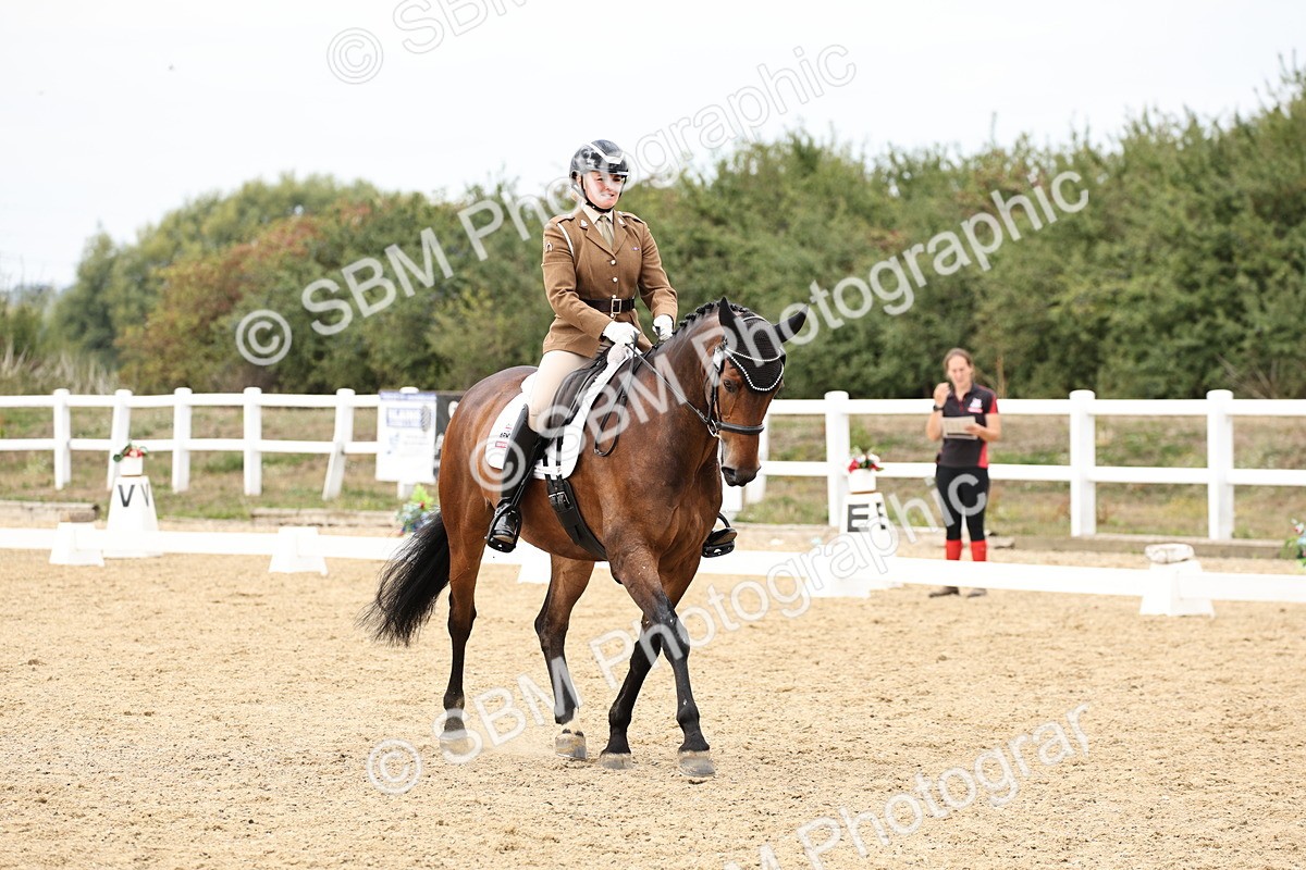 SBM_019617 - Class 18 - Elementary 5