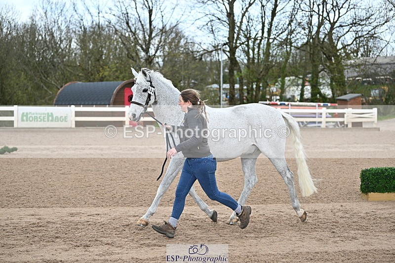 240417A-123222-00140 - 12pm to 1pm