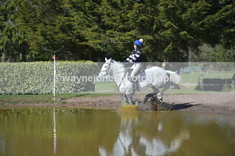 NGP_5356 - XC Time 11:20 to 11:32