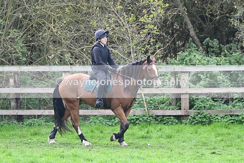 WJ7_9709 - Time 13:13 to 13:55