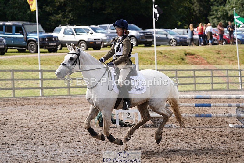 240824X-120900-23867 - 80cm Round 1 12.00 to 13.00