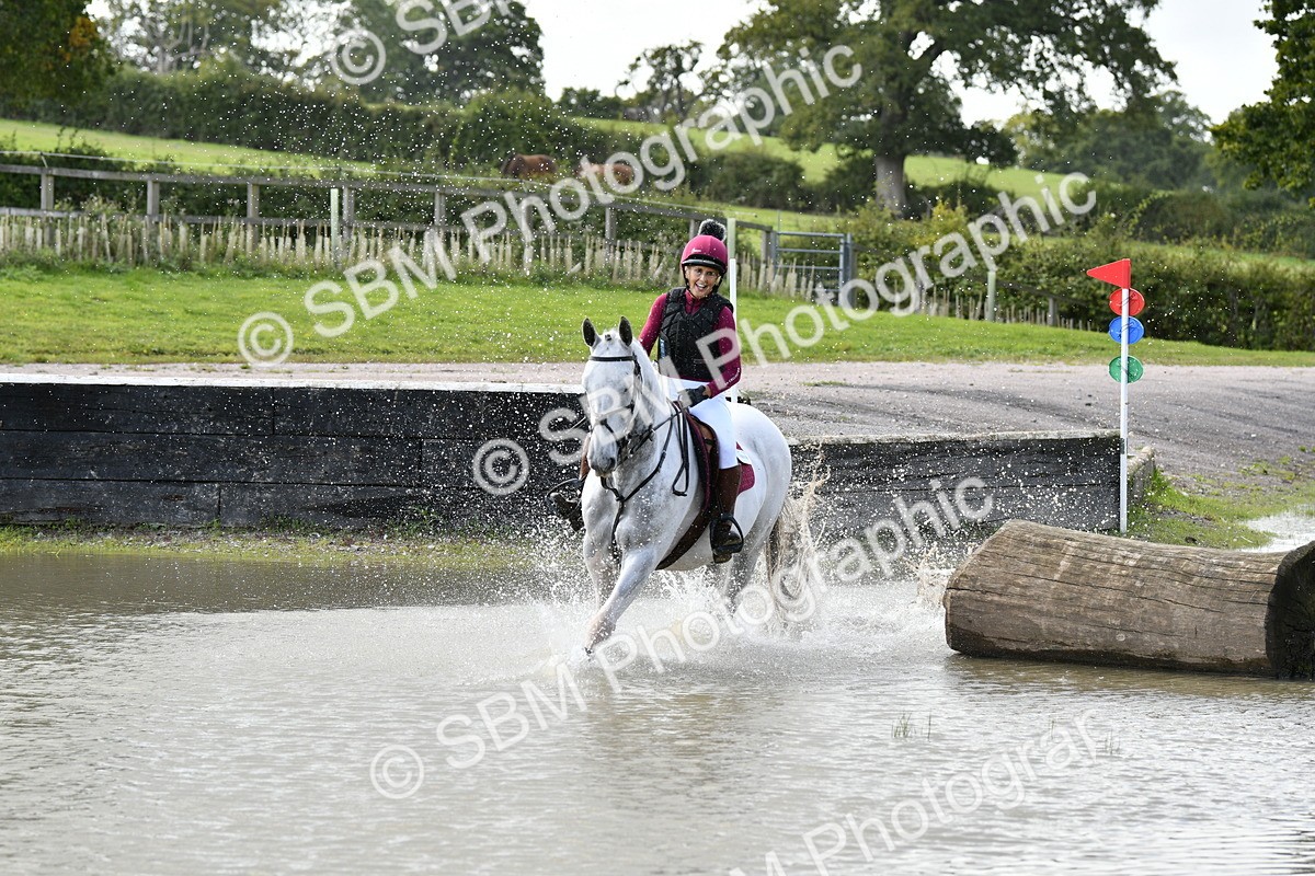 SBM_07265 - E5 - Eventers Challenge 70cm Championship