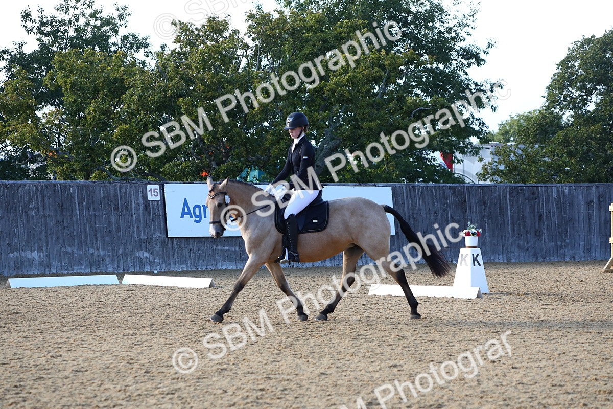 SBM_31559 - D11 - Small Tour Championship Prelim 1