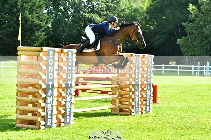 230707-084611-05953 - Cls 12 Foxhunter