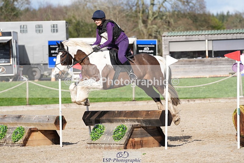 260228A-124739-00823 - Cls 2, 80cm Start to 1pm