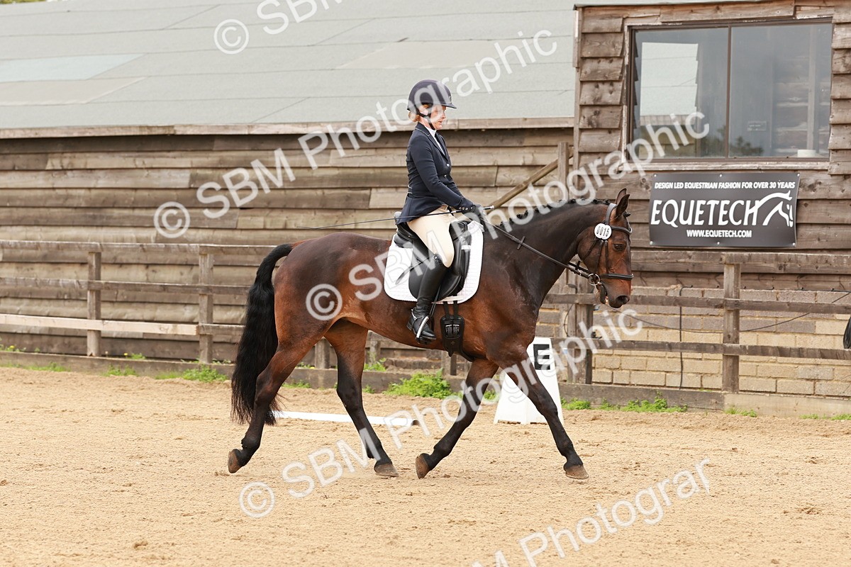 SBM_001190 - Prelim 2