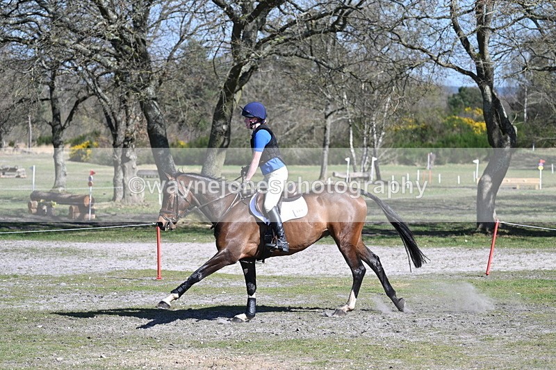 WJ7_1675 - XC Time 13:52 to 14:13