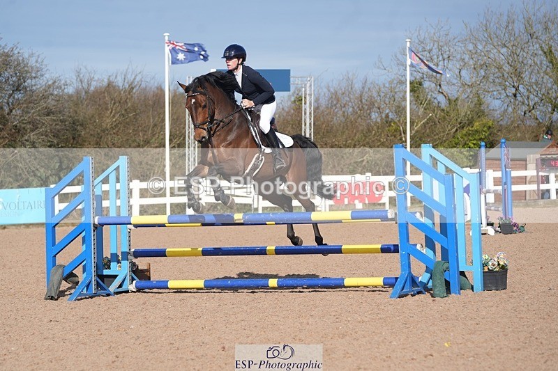 260315-093120-05751 - Cls 32 Snr British Novice and 90cm Open