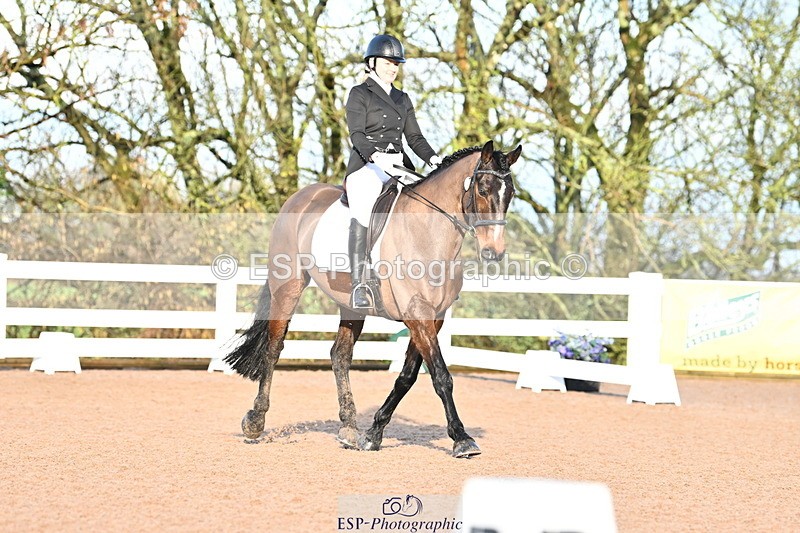 240218A-090028-04615 - 279-TILA.DA.COSTA-Leomiro