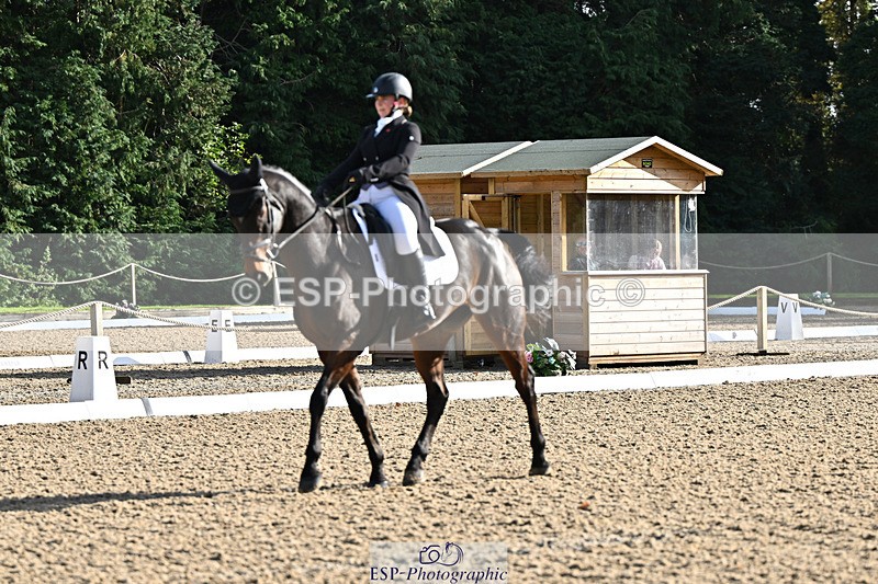 241023-143526-00338 - 101-Zoe.Boyles-SAM