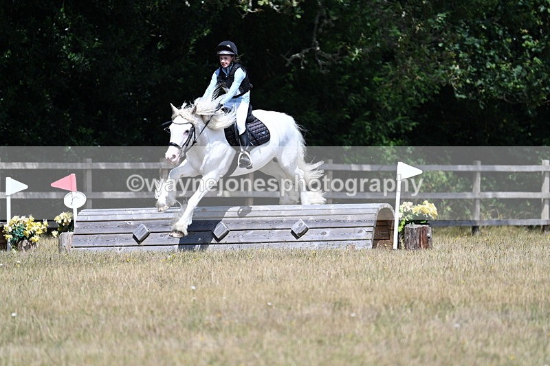 WJ7_1090 - 60cm Time 12:47 to 12:53
