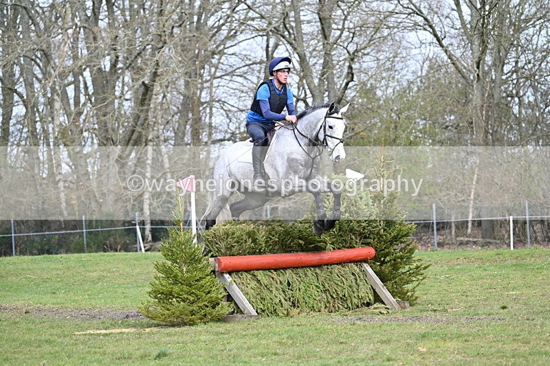 WJ7_1989 - Time 13:42 to 14:01