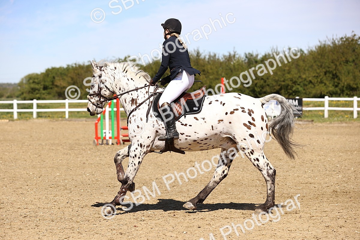 SBM_001534 - 70cm