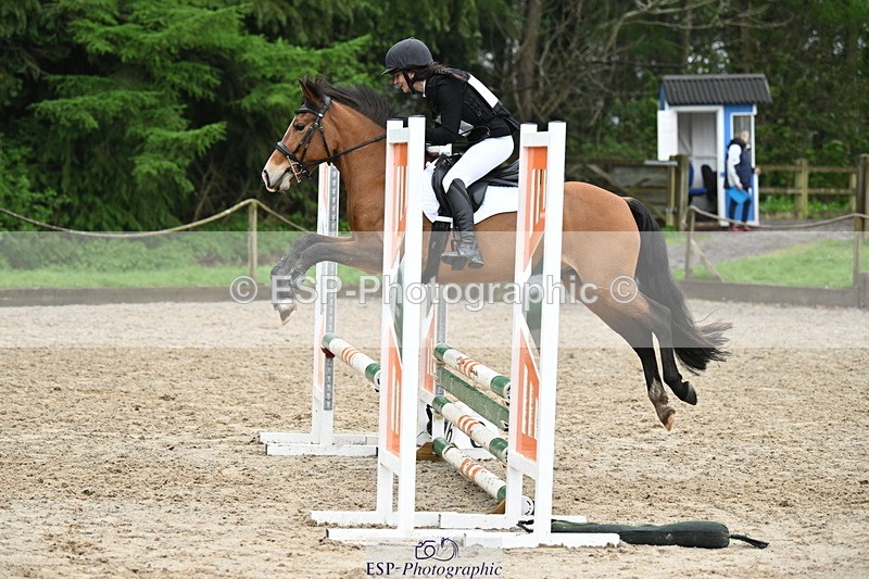 250418A-141350-01094 - UnAff 70cm