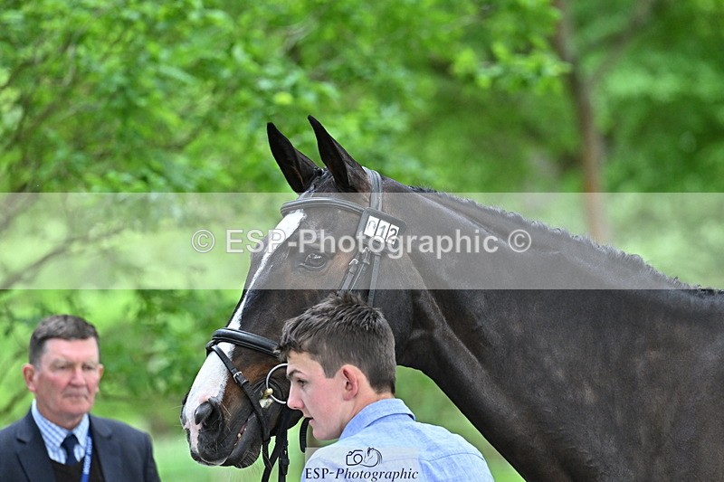 250521A-143750-00130 - A-012-Archie.Tulloch-ZIPPED.UP