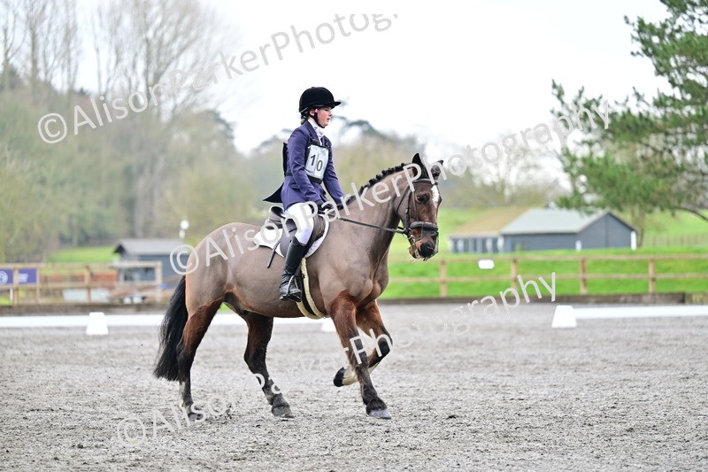 20260125-2493 - Class 11 - Grassroots