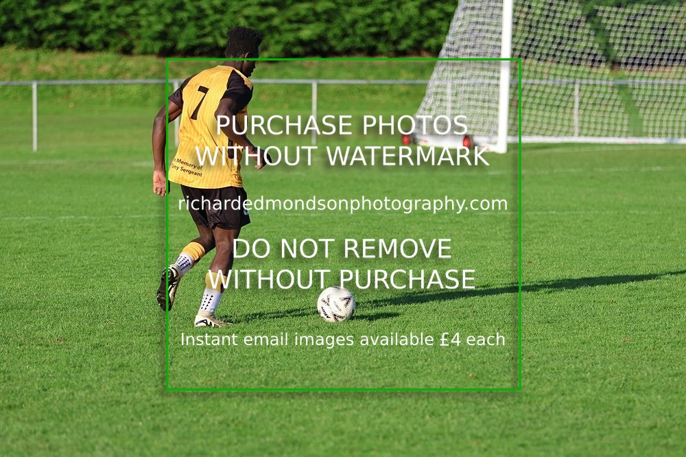 533A7617 - Hesketh Bank (11/10/25)