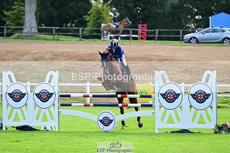 DSC_2788 - FAV_07748479519