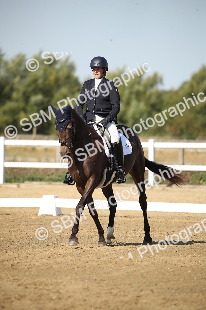 SBM_004605 - Class 11 - Novice 5 - 9.0010.03