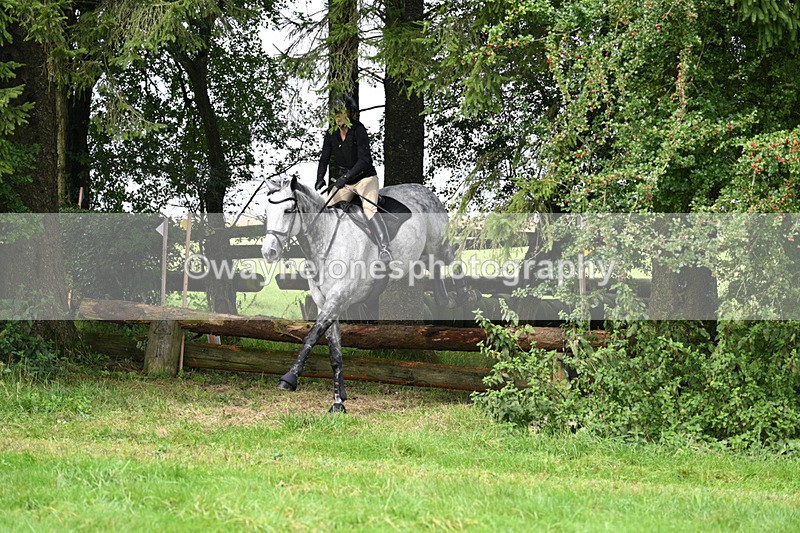 WJ7_8031 - Time 14:04 to 14:10