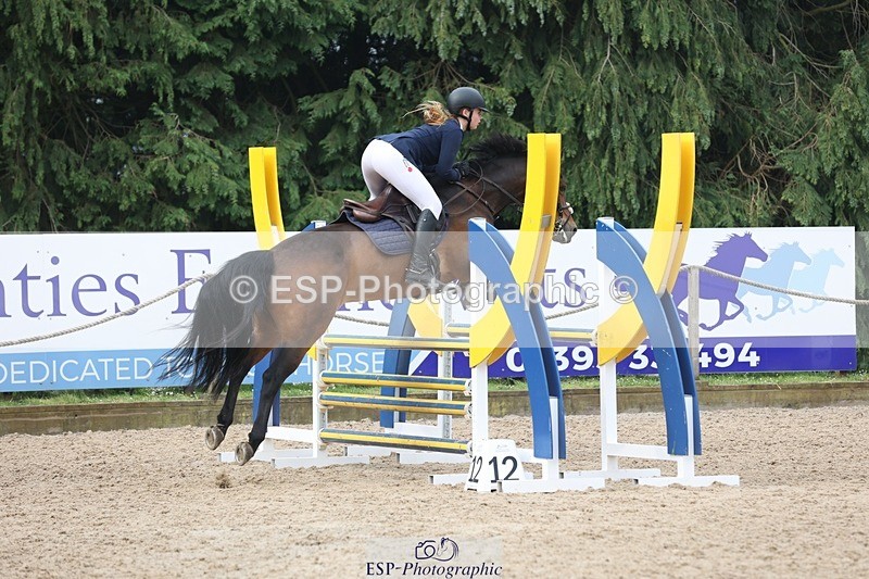 230618-085754-09433 - Cls 19 Pony Intro 1m