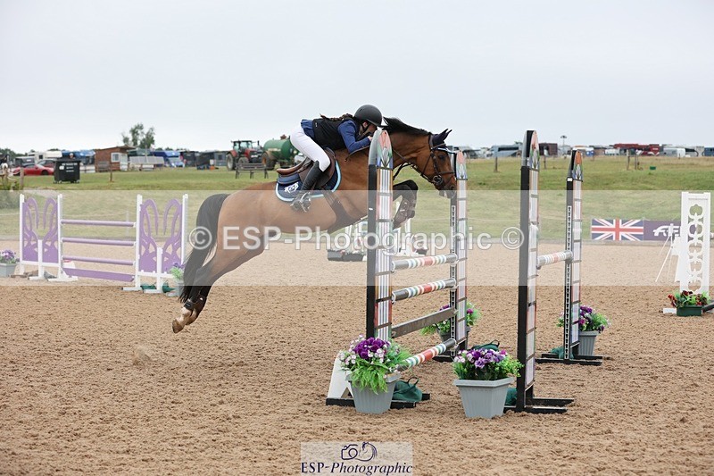 250629-083854-09310 - Cls 27b Junior 1.20m Open & Presentations