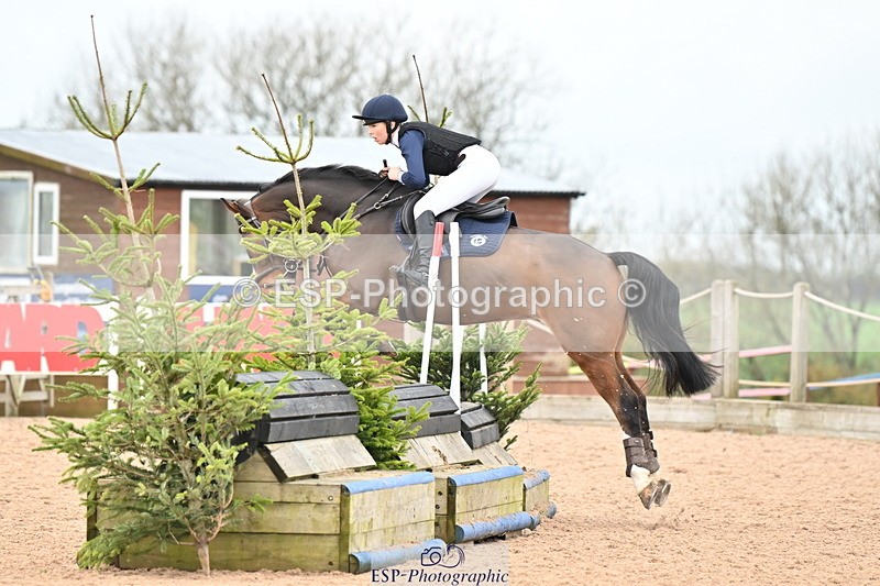 241110A-122550-00835 - 80cm 11.30 to End