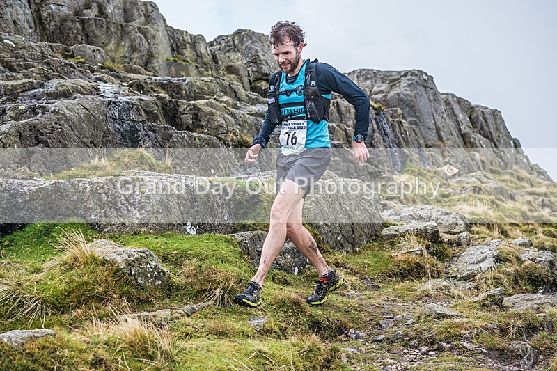 Three Shires-314 - Three Shires Fell Race Saturday 26th September 2026
