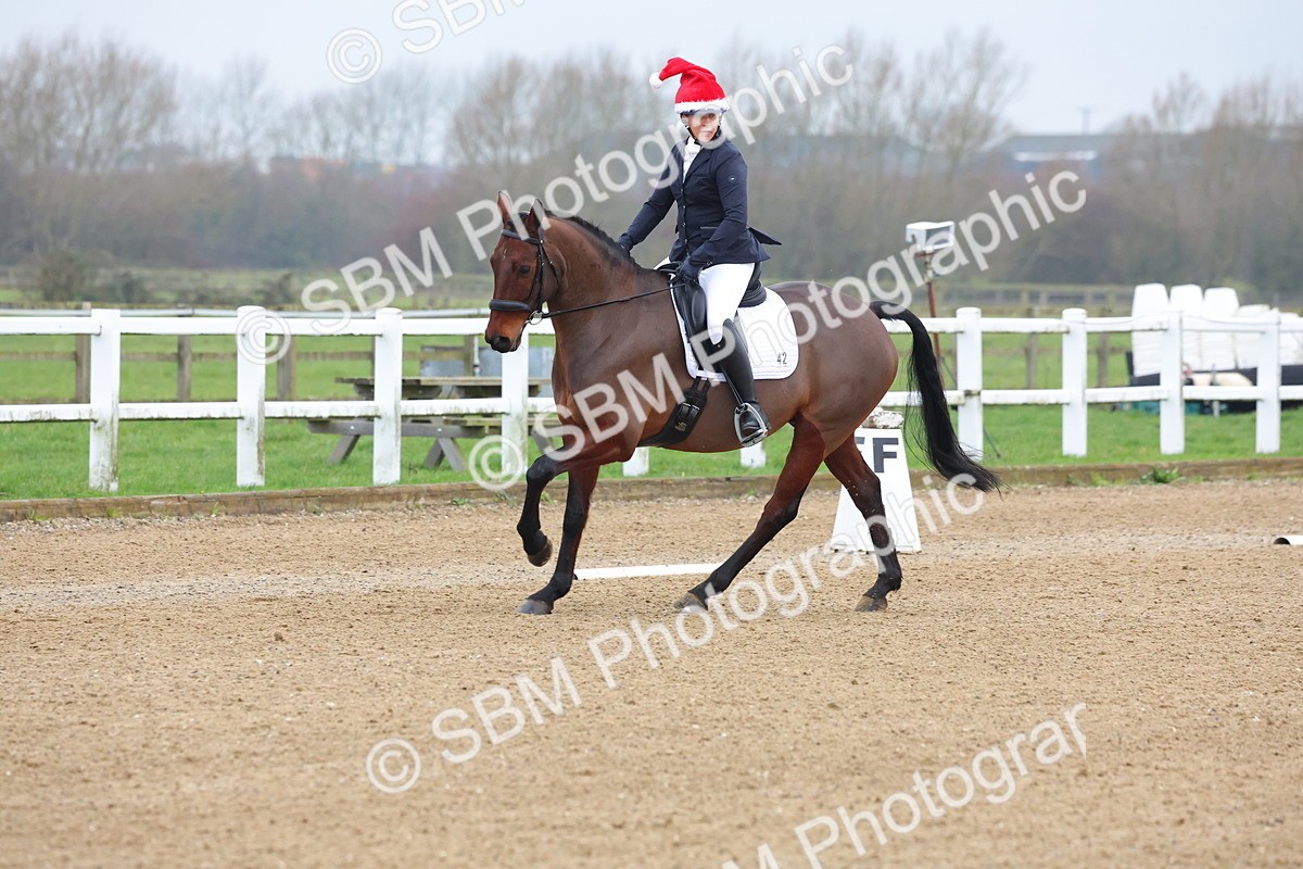 SBM_001049 - Class 5 - Prelim 2