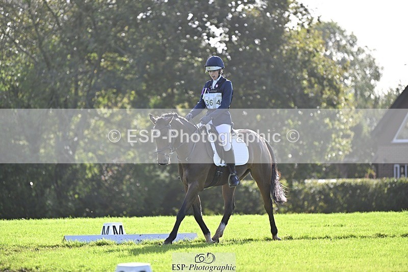 241025-111214-06795 - 364-Rose.Dalrymple-KMP.HEARTS.DESIRE