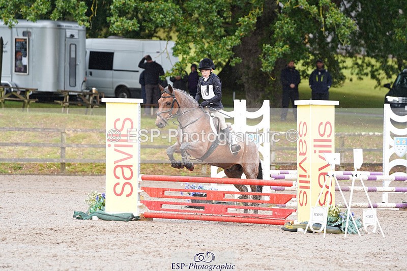 240824X-101858-22763 - 70cm Round 1 9.30 to 11.10