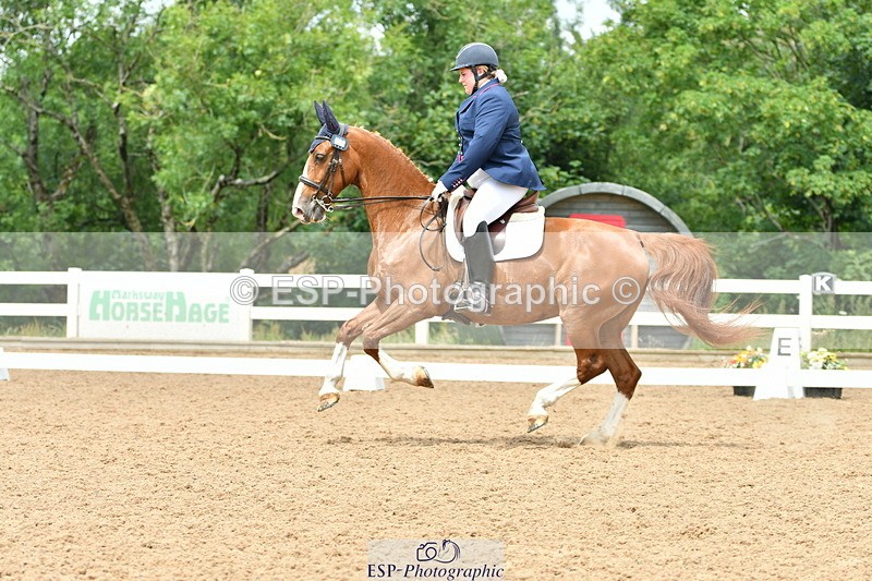 230701A-134142-06347 - Cls 12, 15 + 19 Music Medium, Adv Medium + Inter I