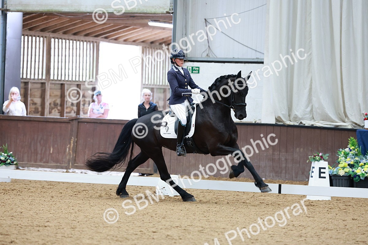 SBM_004530 - Class 1 - Prelim 6 - 12.11-13.07