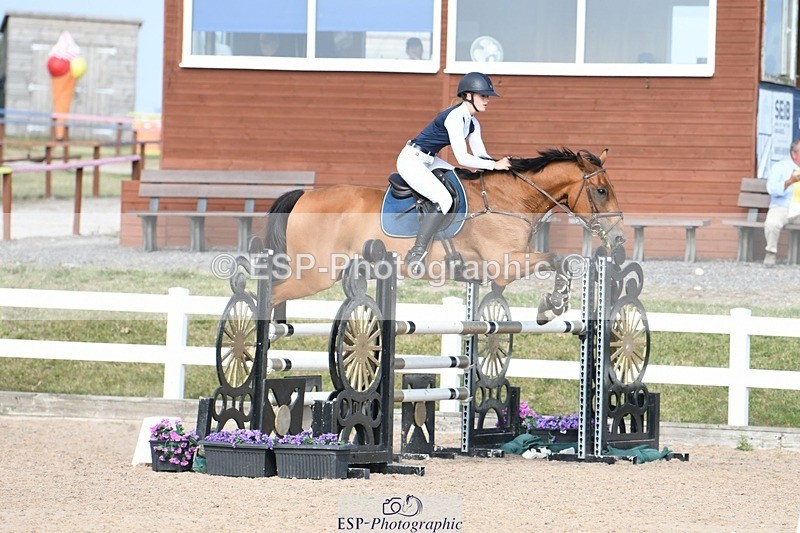 250725-173001-04483 - Cls 11 1.10m Amateur Quali