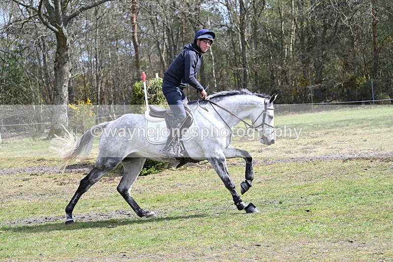 WJ7_1401 - Time 12:52 to 13:06