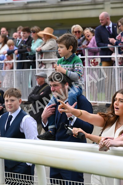 150624-M-Macmillan Ride Of Their Lives-6194 - 12.30pm Macmillan Ride of Their Lives