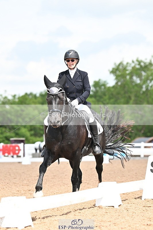 240621A-115648-02017 - Cls 7 BD Elementary 45