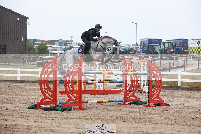 250717-144810-06087 - Cls 1, 3 Star Small Tour 14.30 to End