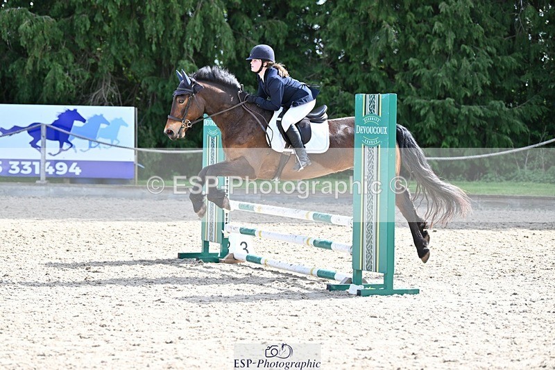 240413-111404-00684 - Cls 3+4 70cm