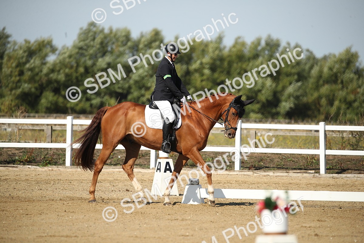 SBM_004095 - Class 11 - Novice 5 - 10.24-11.20