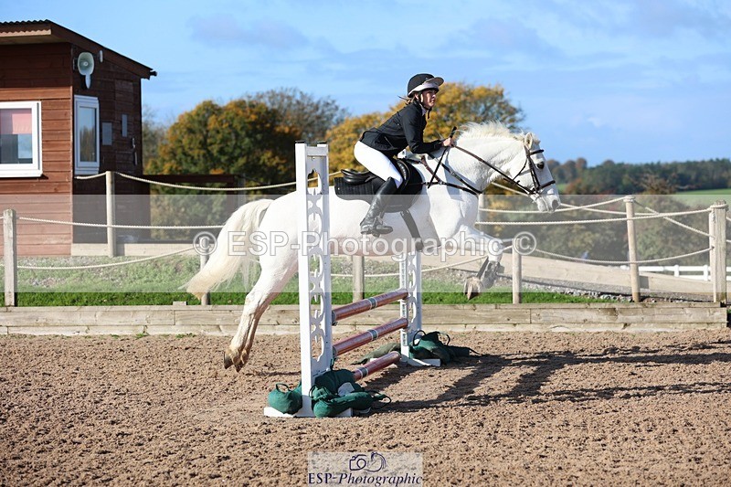 251025-105807-00989 - Cls 23+24 Club and Schools 70cm