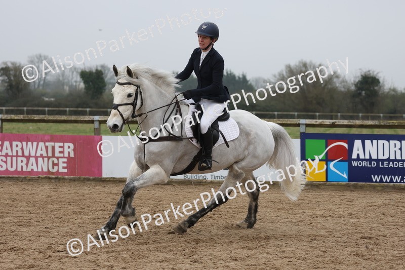 20260308-1573 - Class 5 - 1.00m