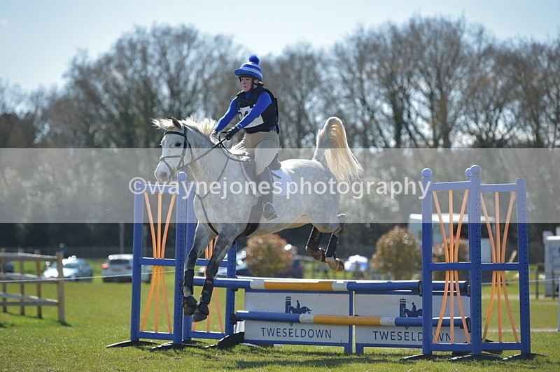 NGP_1684 - Time 12:32 to 13:28