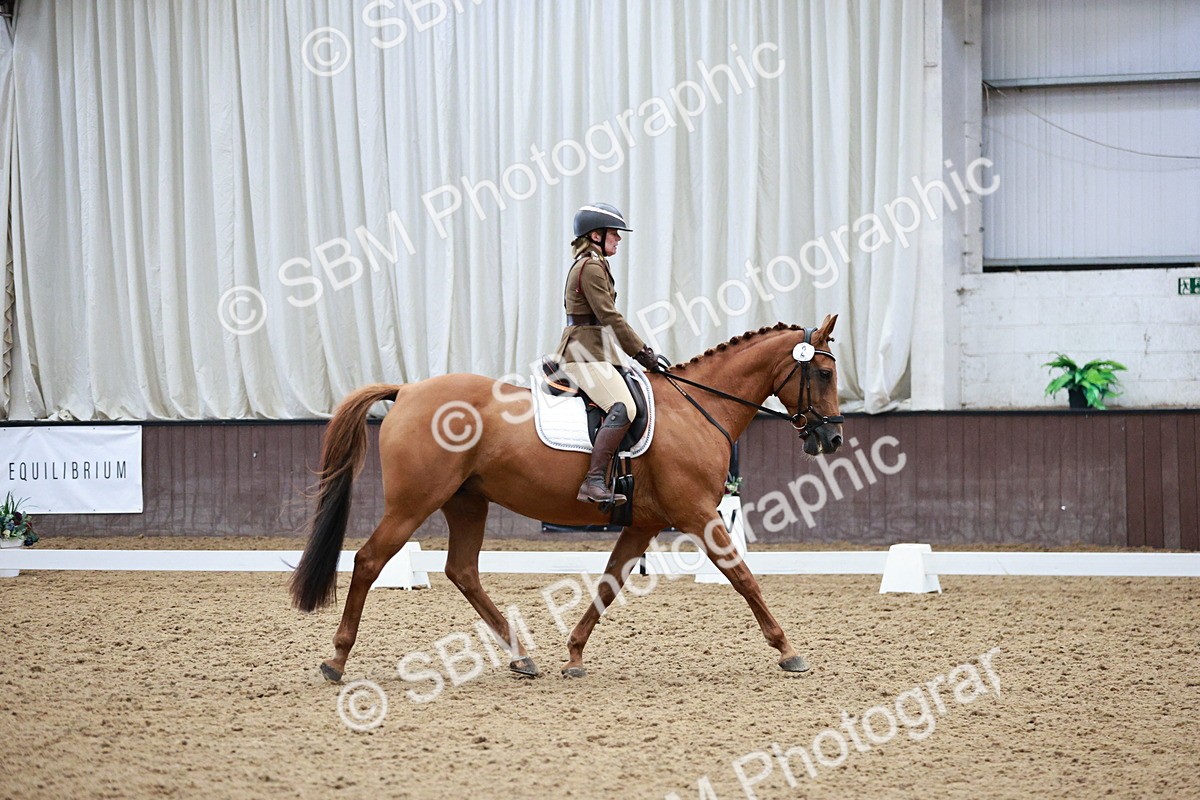 SBM_001540 - Class 4 - Prelim -INT I FSM - 11.34-12.54