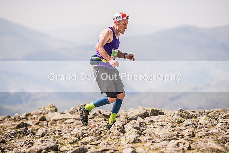 Fairfield-176 - Fairfield Horseshoe Fell Race Saturday 11th May 2024