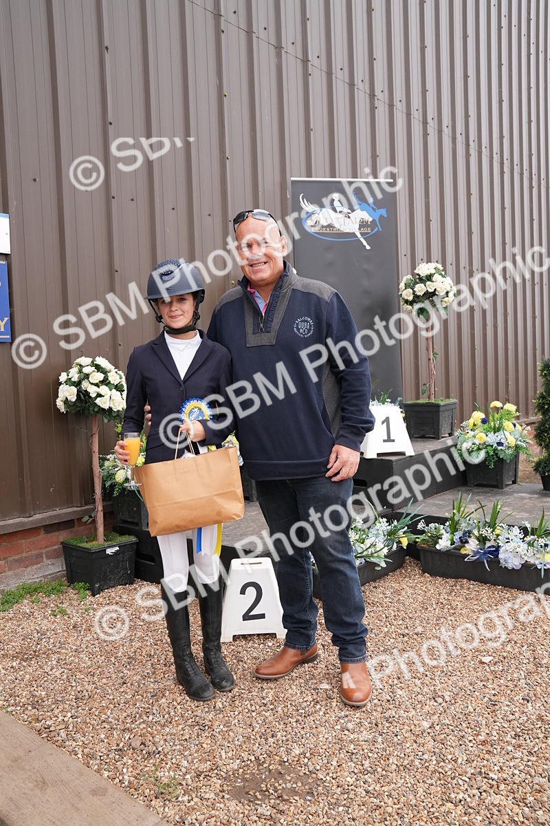 SBM_007491 - Presentations - 31-8-25