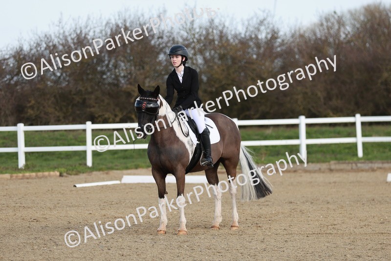 20260314-1041 - DR2 - Intro 3