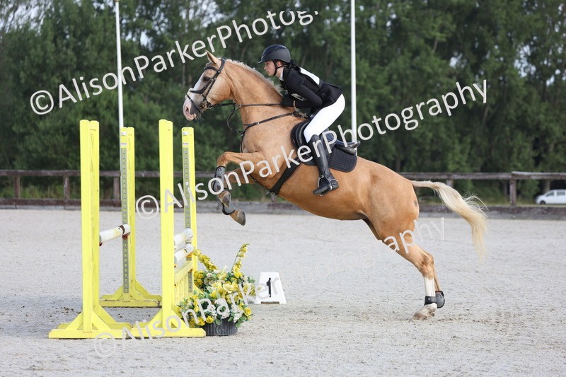 20250622-0074 - PC 90 Qualifier - Round 1